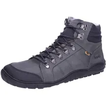 Koel Paul Herren Grau 46
