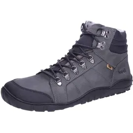 Koel Paul Herren Grau 46