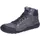 Koel Paul Herren Grau 46