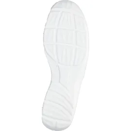 WALDLÄUFER HENNI-Soft Damen Beige 42,5