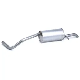 BOSAL 227-019