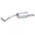 BOSAL 227-019