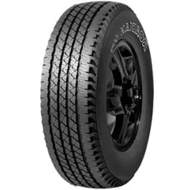 Nexen Roadian HT SUV 215/75 R15 100/97S