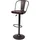 MCW Barhocker H10a