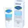 Galderma Laboratorium Cetaphil Pro Itch Control Repair Sensitive Regenerierende Handcre