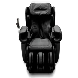 Synca KaGra Massagesessel