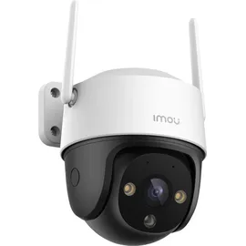 Imou Cruiser 2C 5 Mp Weiß