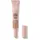 e.l.f. Cosmetics e.l.f. Halo Glow Blush Beauty Wand, Candlelit - 10.0 ml