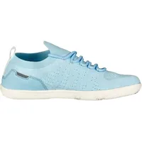 Ballop - Movel - Barfußschuhe Gr 38 blau