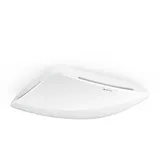 Steinel Multisensor Multisensor 084264