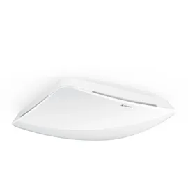 Steinel Multisensor Multisensor 084264