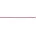 4510071 Litze H05V-K 1 x 0 50 mm2 Violett 100 m