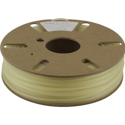 Maertz Filament (PVA, 1.75 mm, 750 g, Beige), 3D Filament, Beige