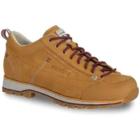 Dolomite 54 Low Evo braun 36.6