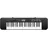 Casio CTK-240 BK black