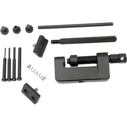 Kettennieter Kit