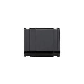 Intenso Micro Line 32GB schwarz