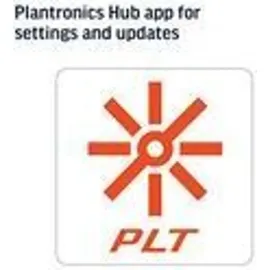 Poly Blackwire C3210 USB-A