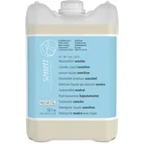 Sonett Waschmittel sensitiv Vollwaschmittel Fluid 133 WL