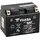 YUASA TTZ12S 11 Ah 210 A