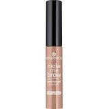 Essence Make Me Brow Augenbrauengel 01 Blondy Brows 3.8 ml