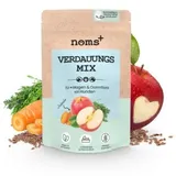 noms+ Verdauungsmix für Hunde & Katzen 150 g