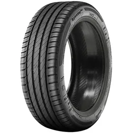 Kleber Dynaxer HP4 205/50 R17 89V