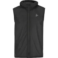Craft Pro Hydro Lightweight Vest M