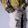 Leatt ADV DriTour 5.5 Beige