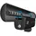 Sennheiser MKE 400