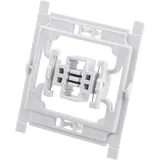 Homematic IP Adapter Siemens