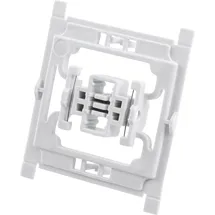 Homematic IP Adapter Siemens