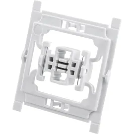 Homematic IP Adapter Siemens