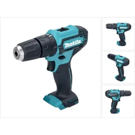 Makita HP333DZ ohne Akku