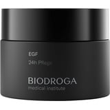 Biodroga Medical Institute EGF 24h Pflege 50 ml