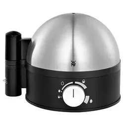 WMF Stelio Eierkocher 4211129116299 WMF
