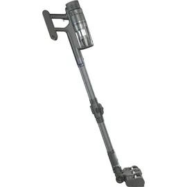 AENO SC2 Akku-Staubsauger, 28 kPa, 60 Min., faltbar, LED, Grau - Grau