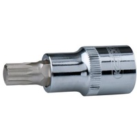 KS Tools Steckschlüsseleinsatz