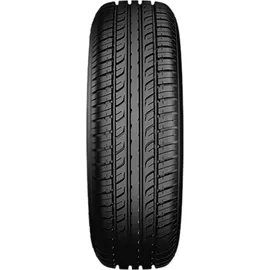 Starmaxx Tolero ST330 185/65R15 88T