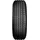 Starmaxx Tolero ST330 185/65R15 88T