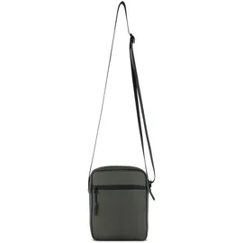 Bugatti Schultertasche Blanc Shoulder Bag Olive