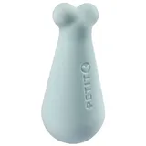EBI Petit Chico 12x6x6 cm Blau