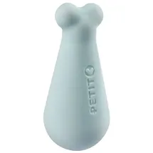 EBI Petit Chico 12x6x6 cm Blau