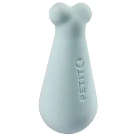 EBI Petit Chico 12x6x6 cm Blau