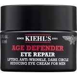 Kiehl's Age Defender Eye Repair