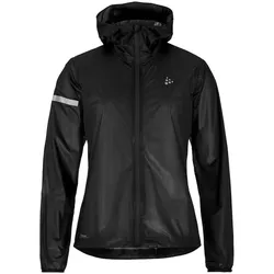 Pro Hydro Lightweight Jacket M