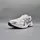 Asics GEL-1130 Damen White/Pure Silver 42,5