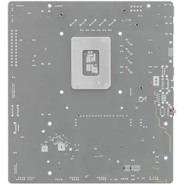 ASRock B760M-X GEN5 mATX