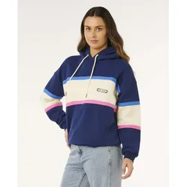 Rip Curl Hoodie Dark Navy XL