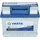 Varta Blue Dynamic D43 60Ah 12V